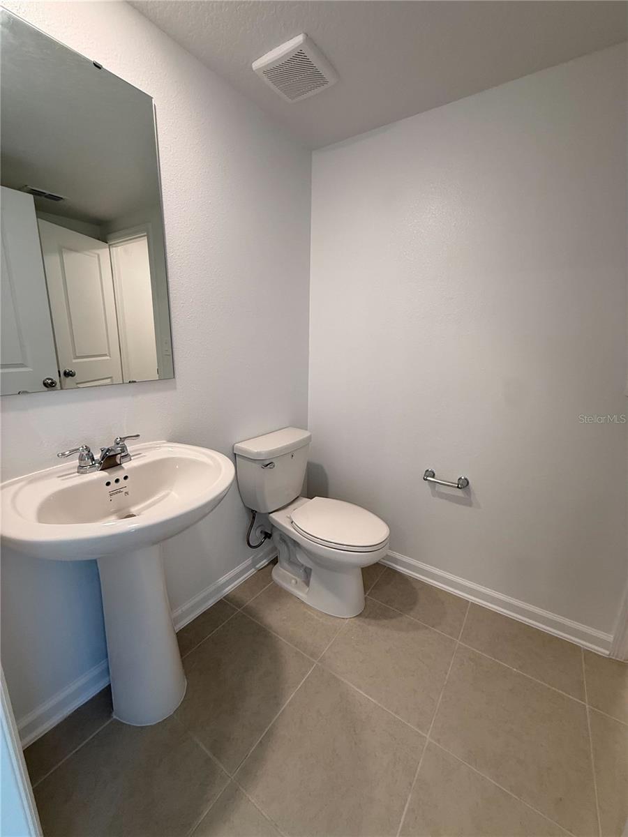 3072 Chromatic Street, FL