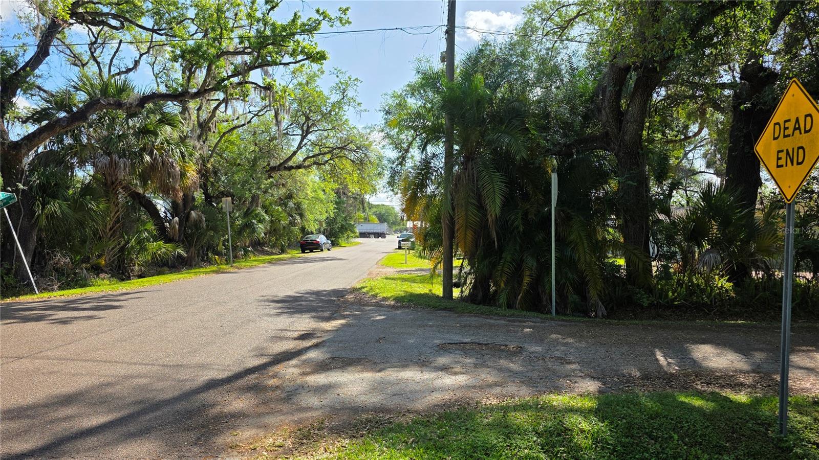 2319 50th Street, FL