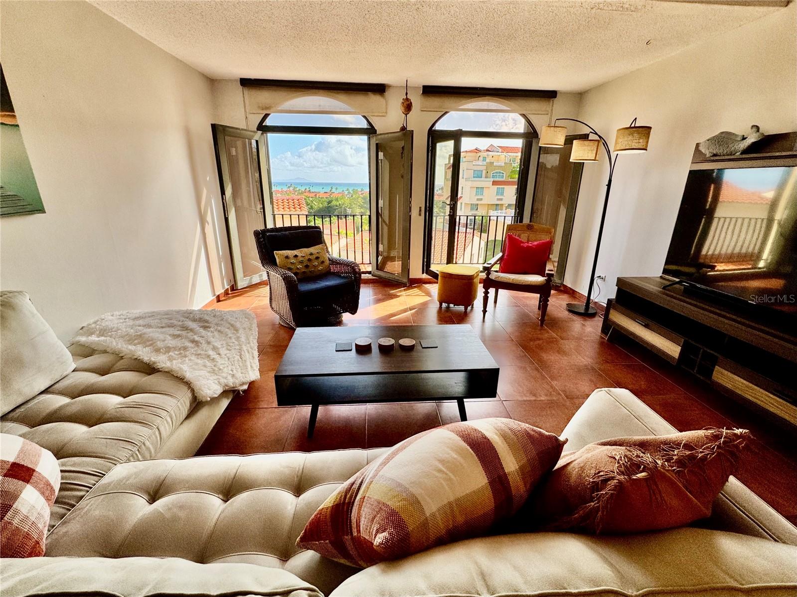 100 Candelero Drive, PR