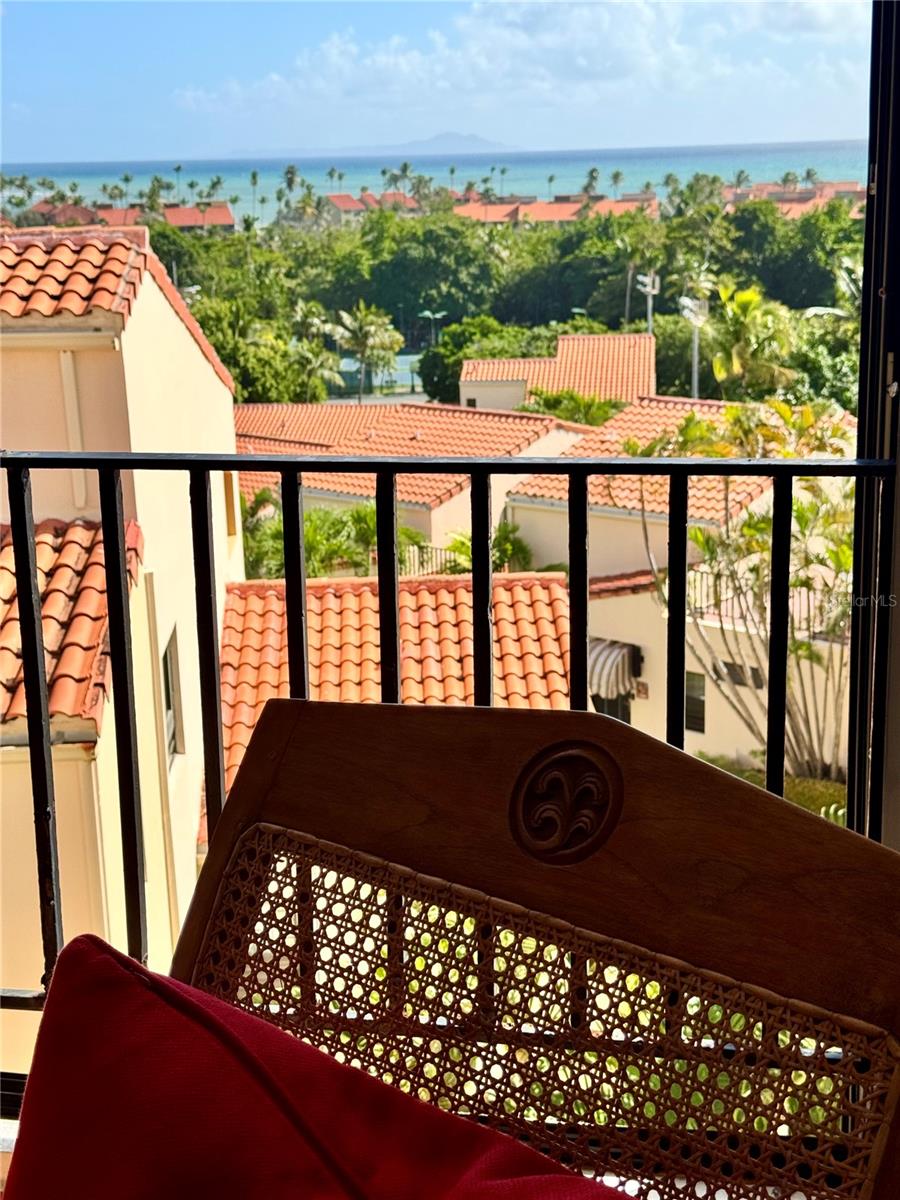 100 Candelero Drive, PR