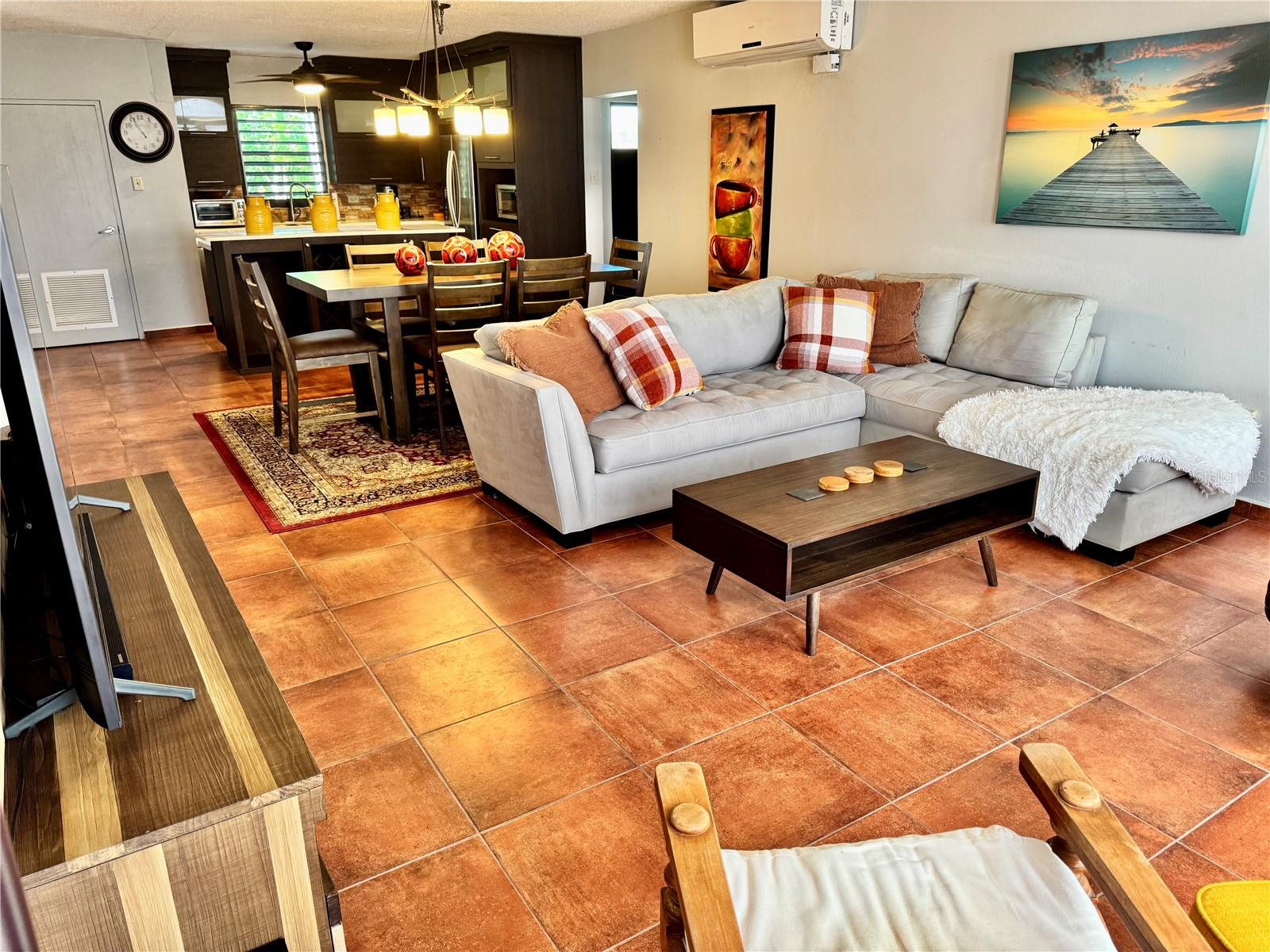 100 Candelero Drive, PR