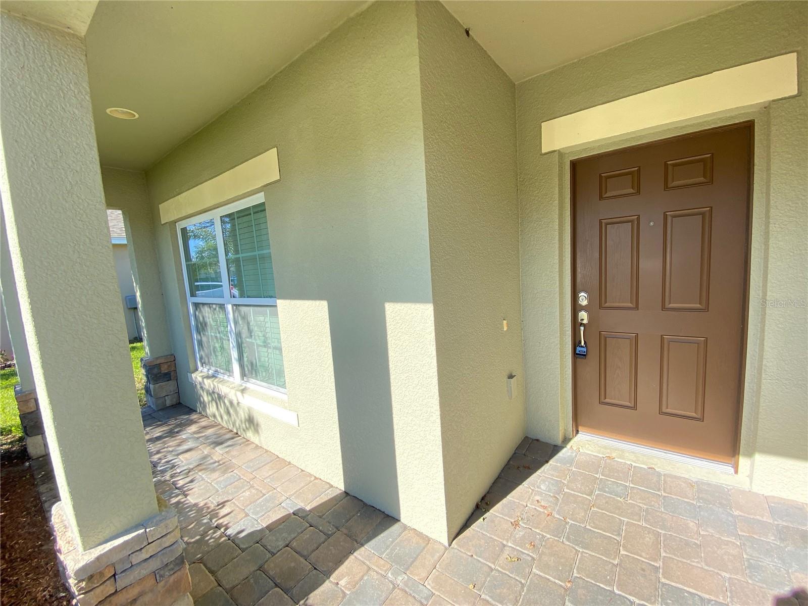 231 Salamanca Road, FL