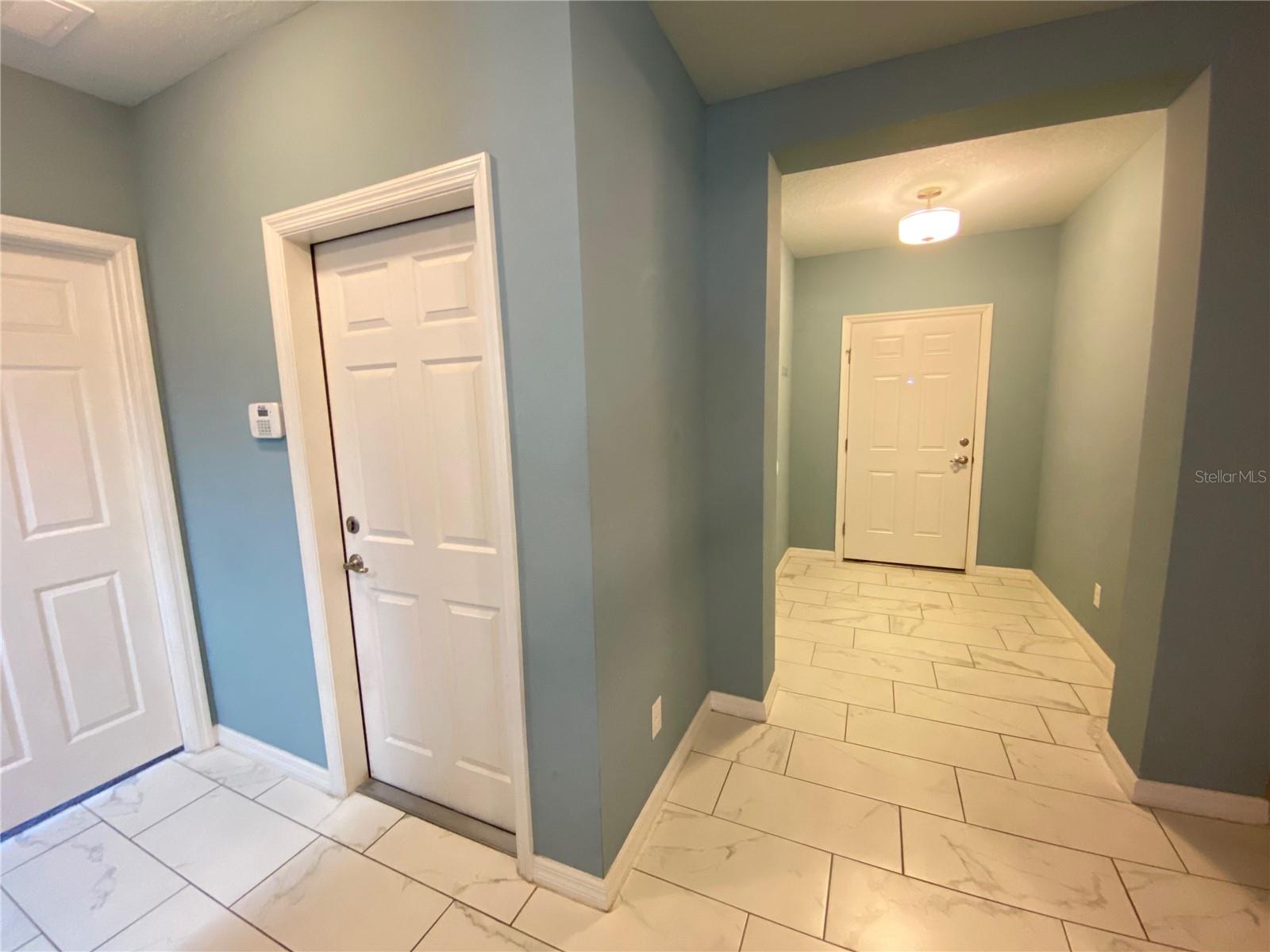 231 Salamanca Road, FL
