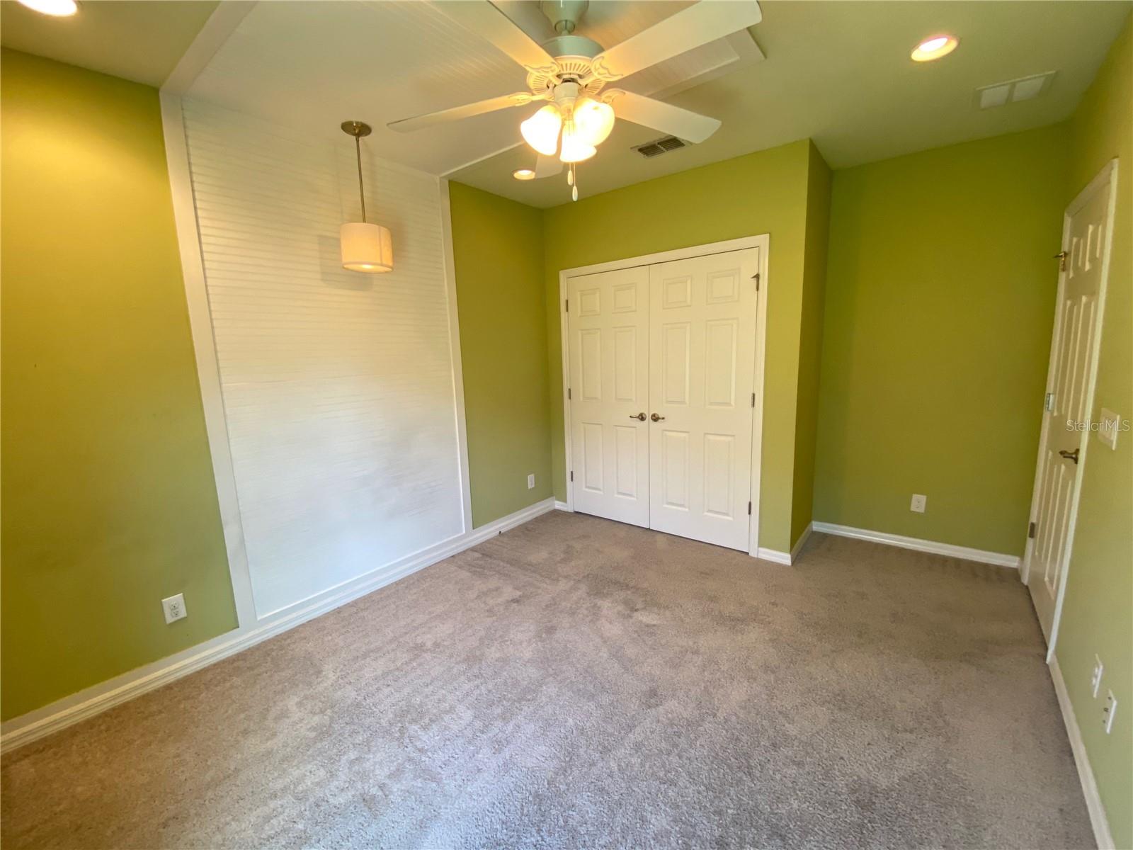 231 Salamanca Road, FL