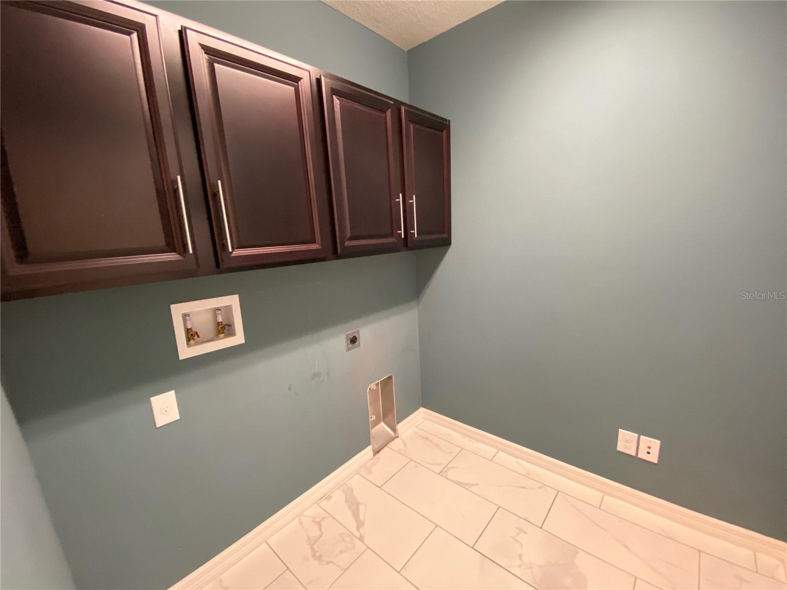 231 Salamanca Road, FL