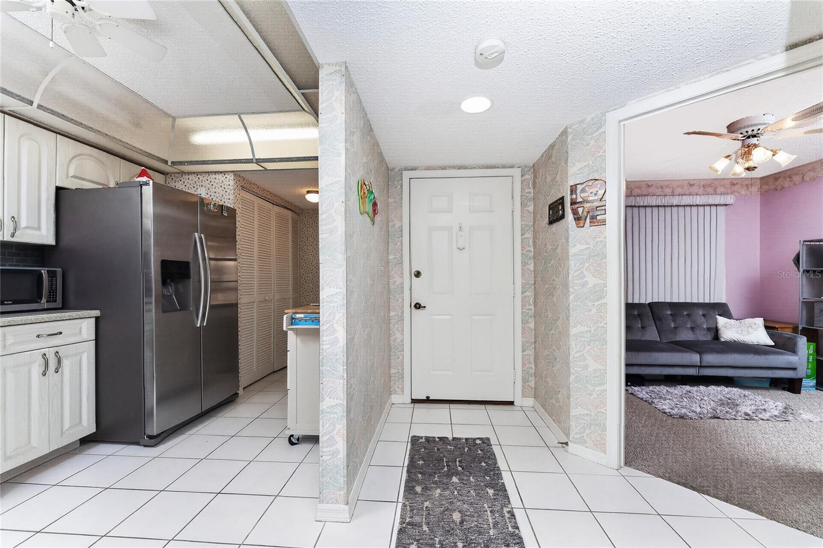23465 Harborview Road, FL