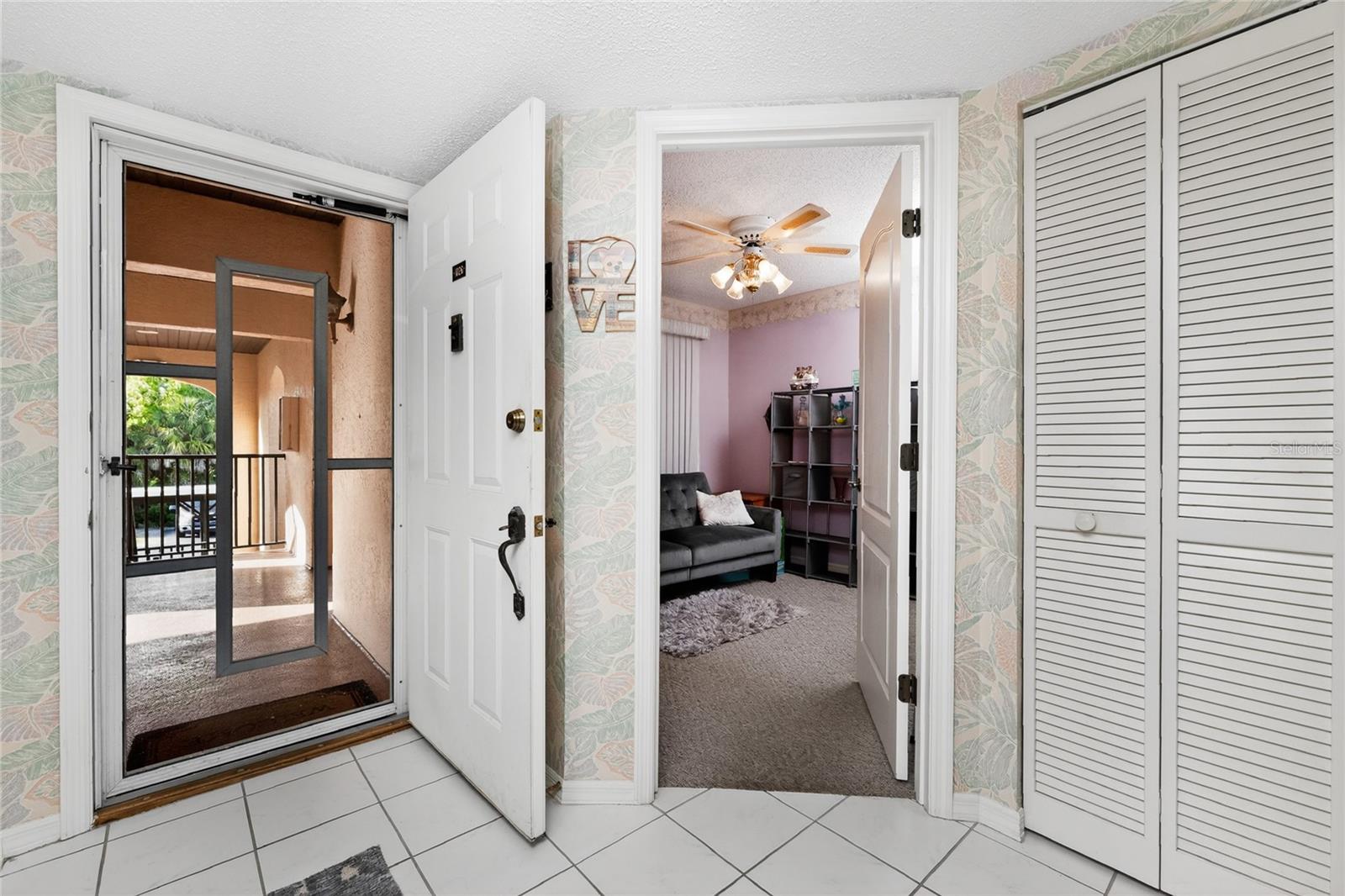 23465 Harborview Road, FL