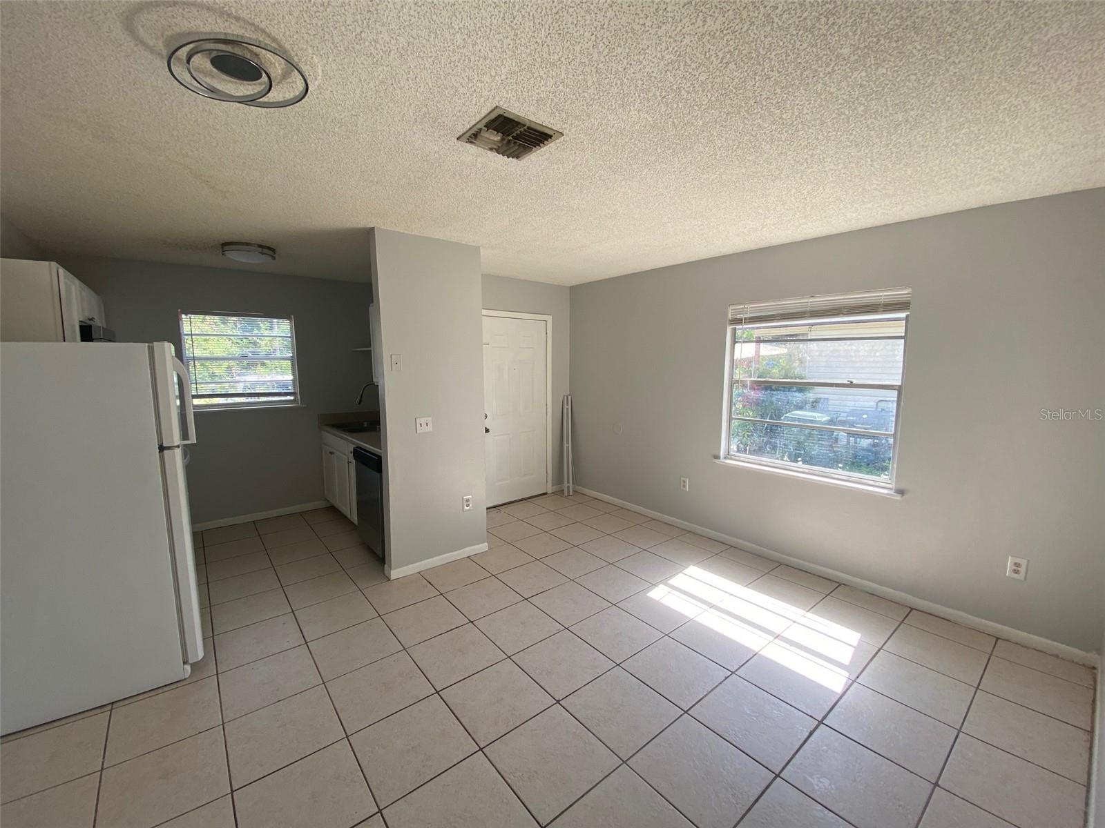 605 Hennessee Street, FL