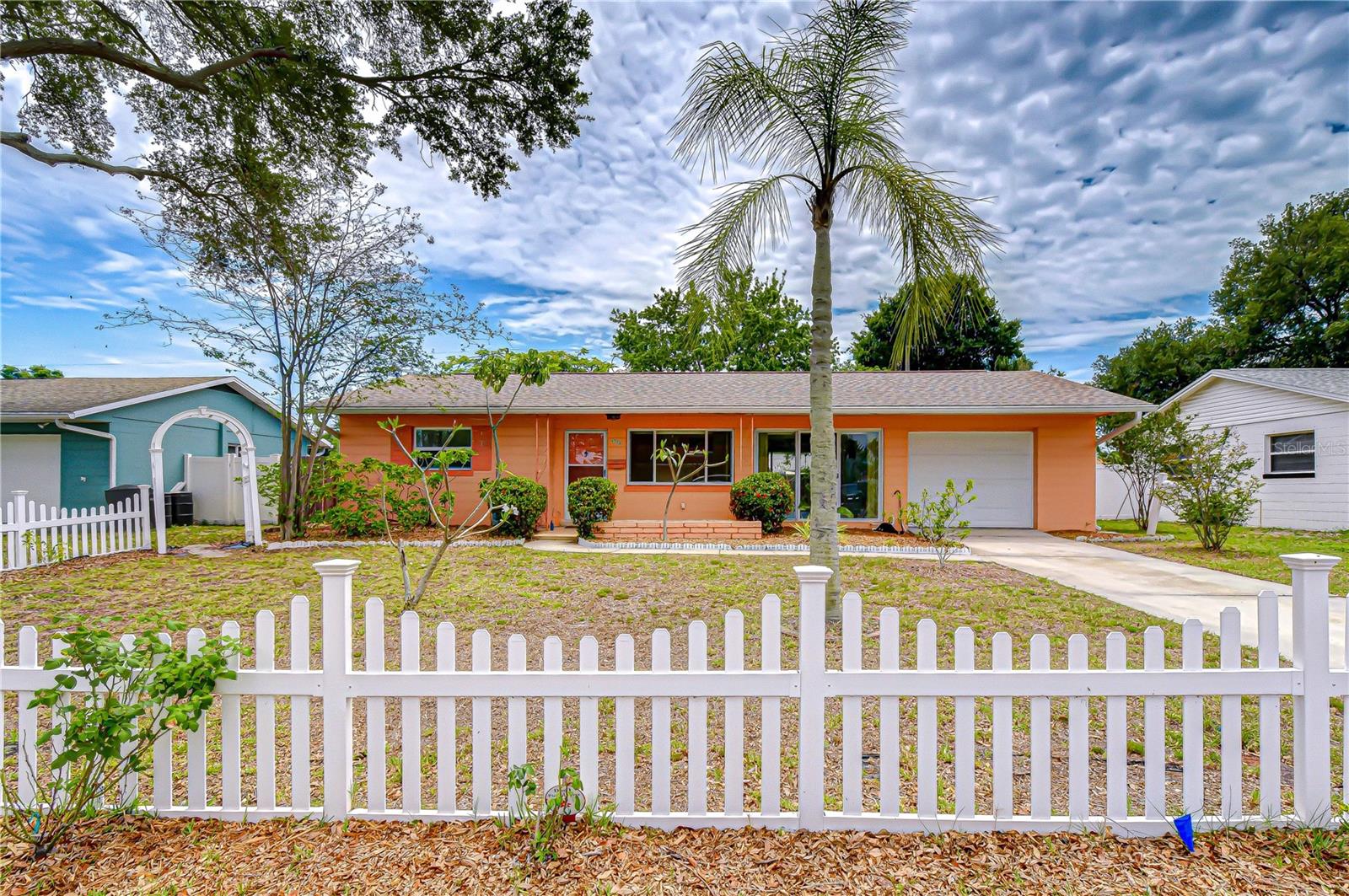 6710 35th Terrace, FL