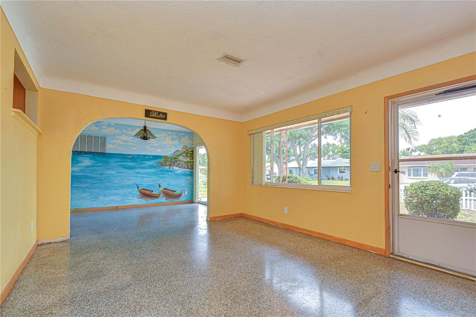 6710 35th Terrace, FL
