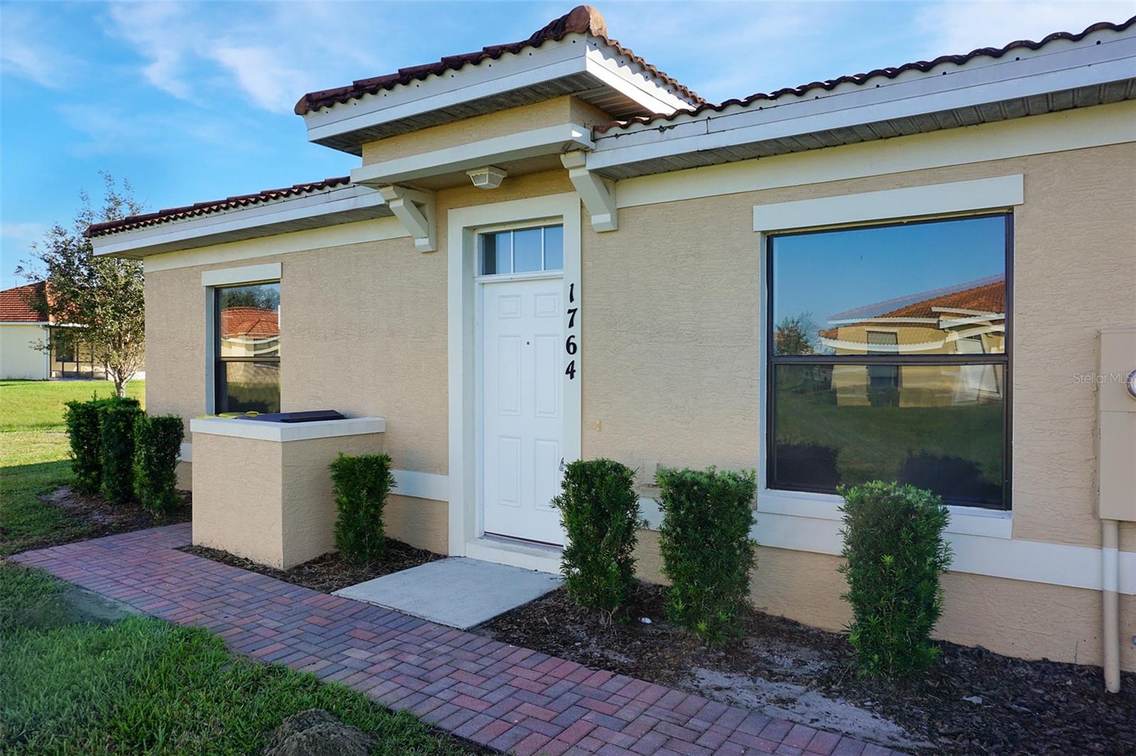 1764 Coriander Drive, FL
