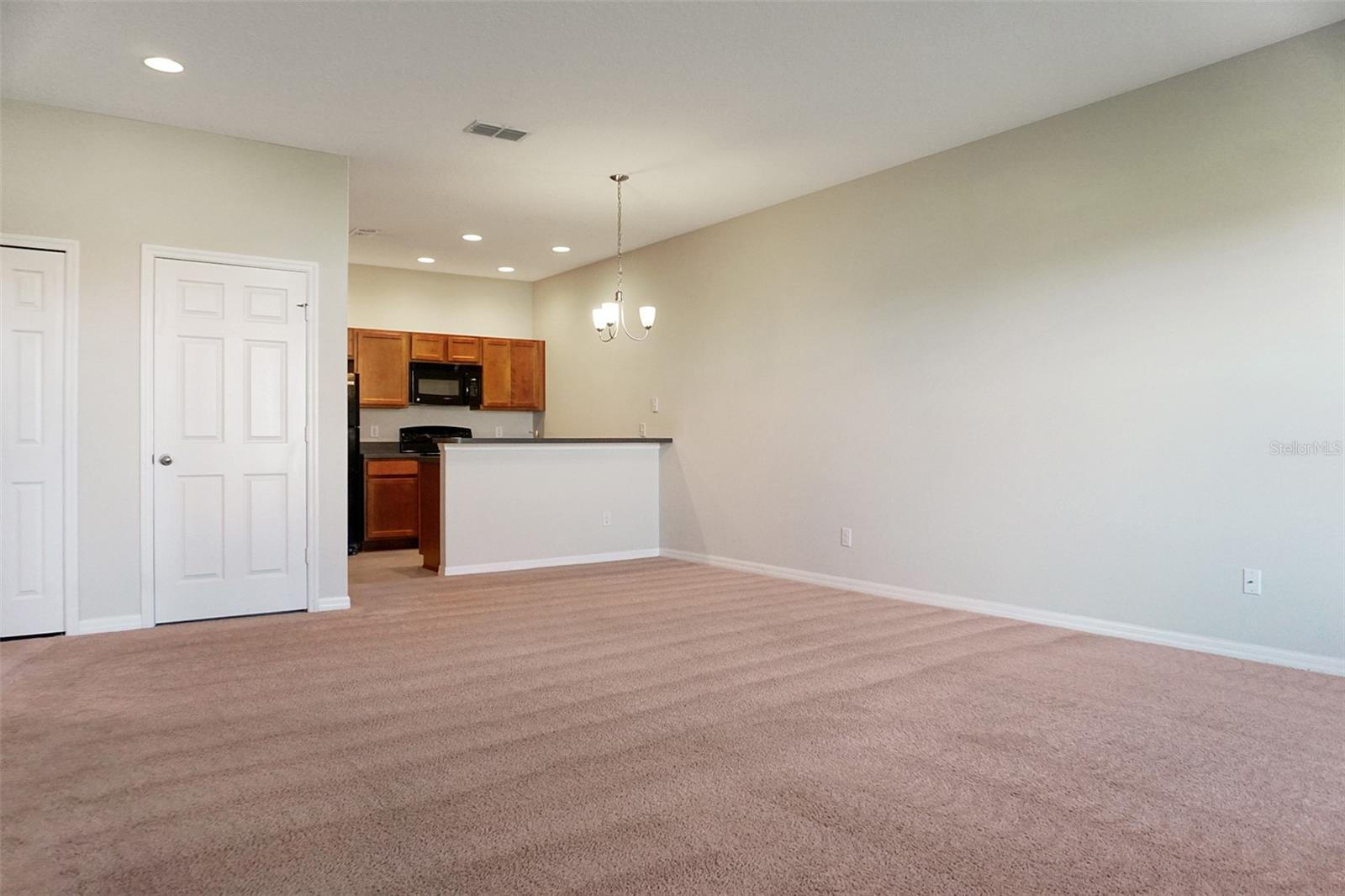 1764 Coriander Drive, FL