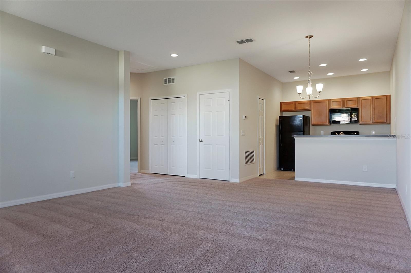 1764 Coriander Drive, FL
