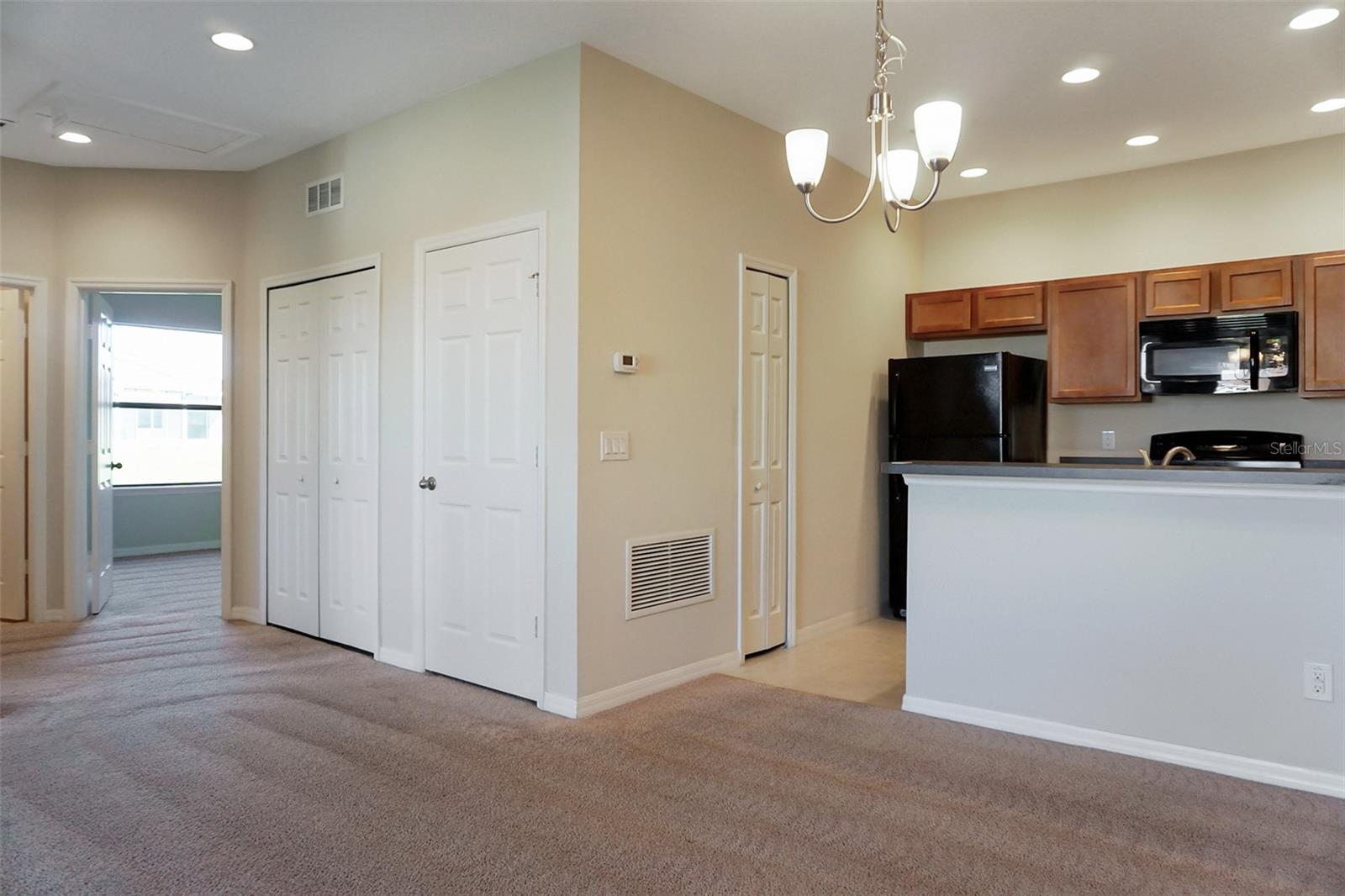 1764 Coriander Drive, FL