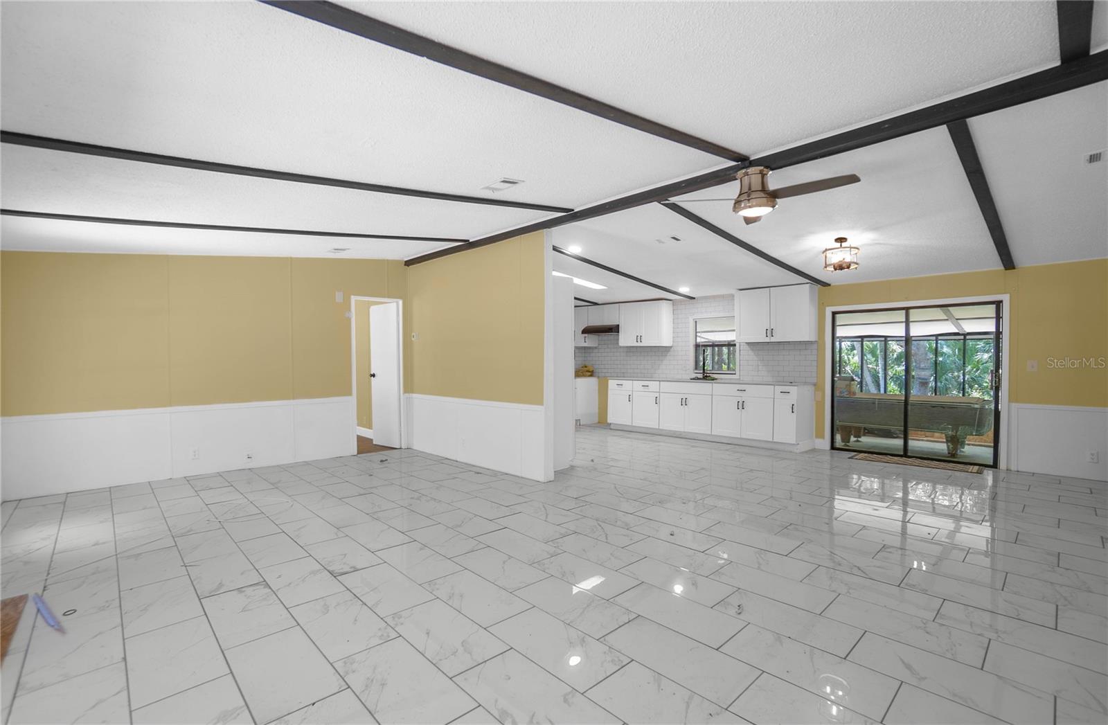 6550 Debra Avenue, FL
