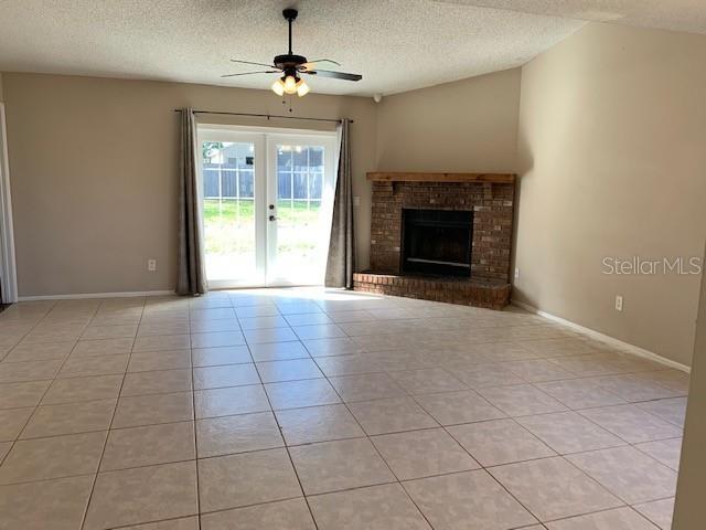 860 Maple Forest Drive, FL