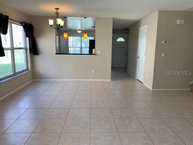 860 Maple Forest Drive, FL