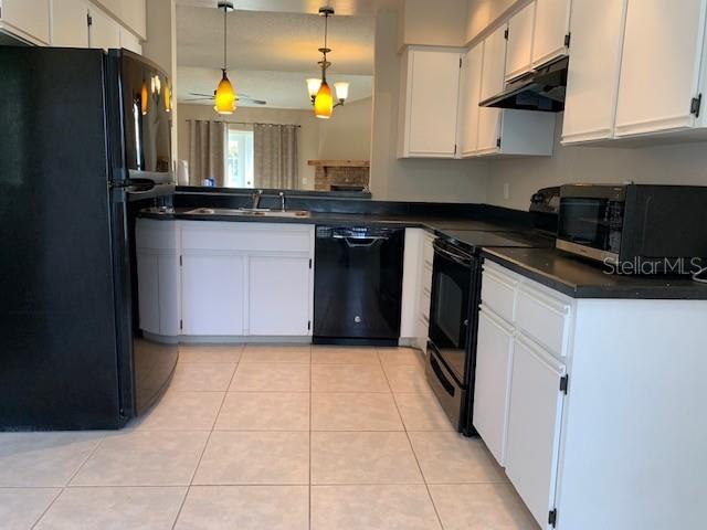 860 Maple Forest Drive, FL