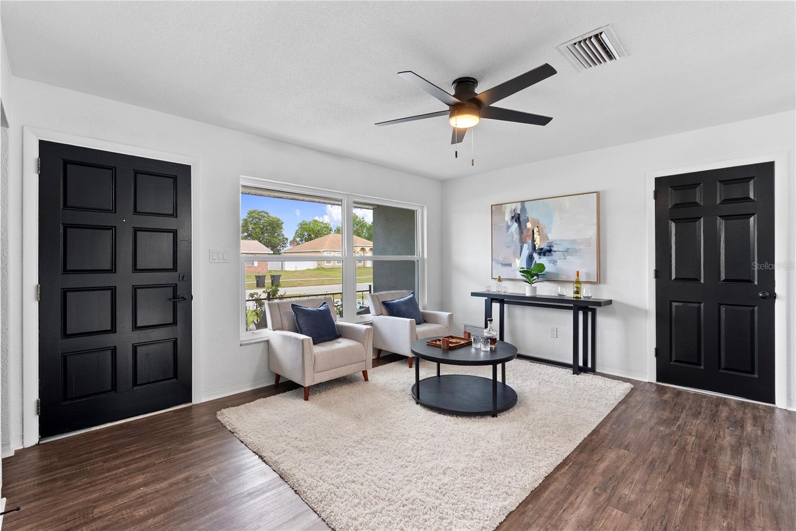 1199 Galgano Avenue, FL