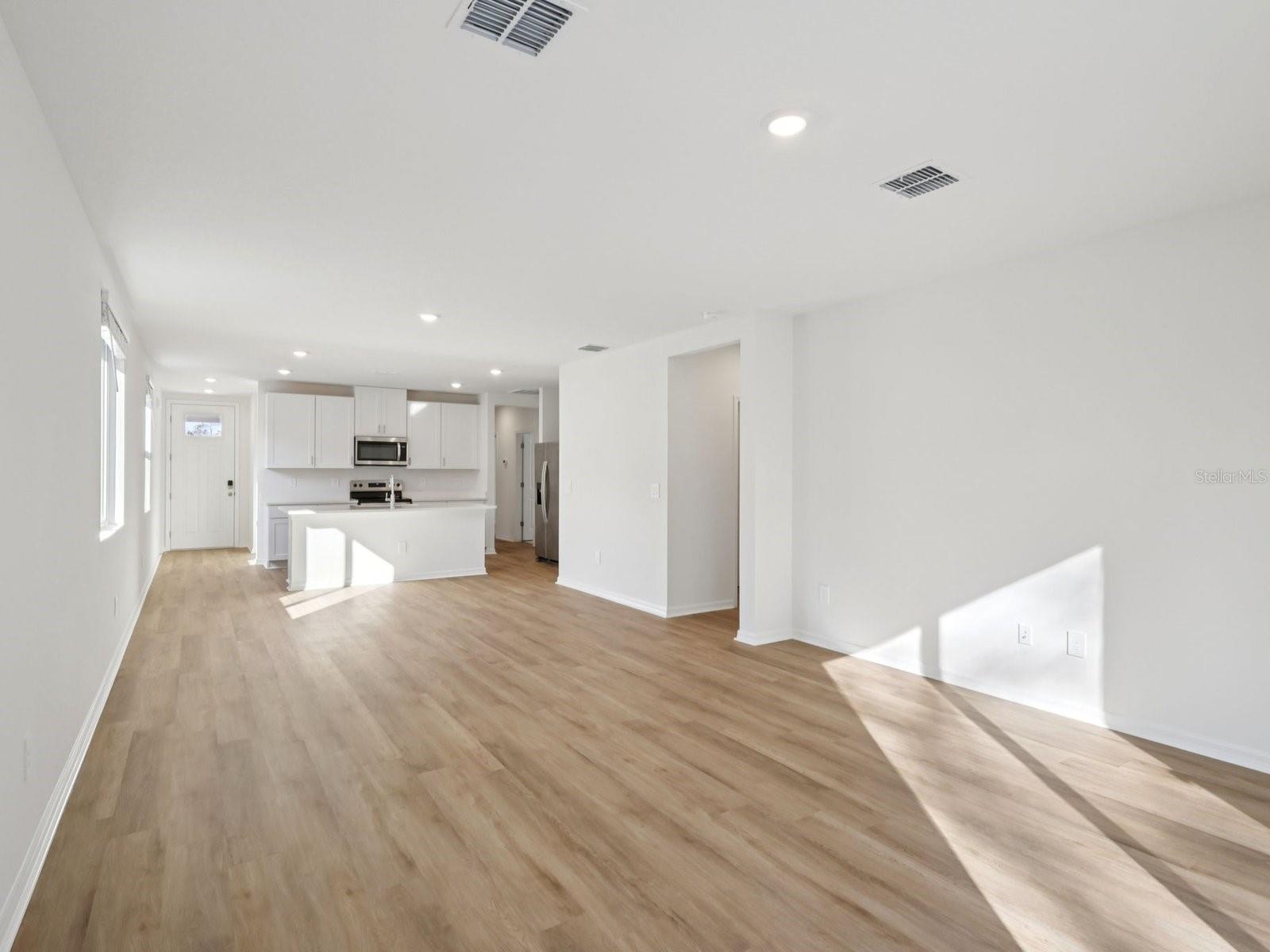 11325 Bellewood Terrace, FL