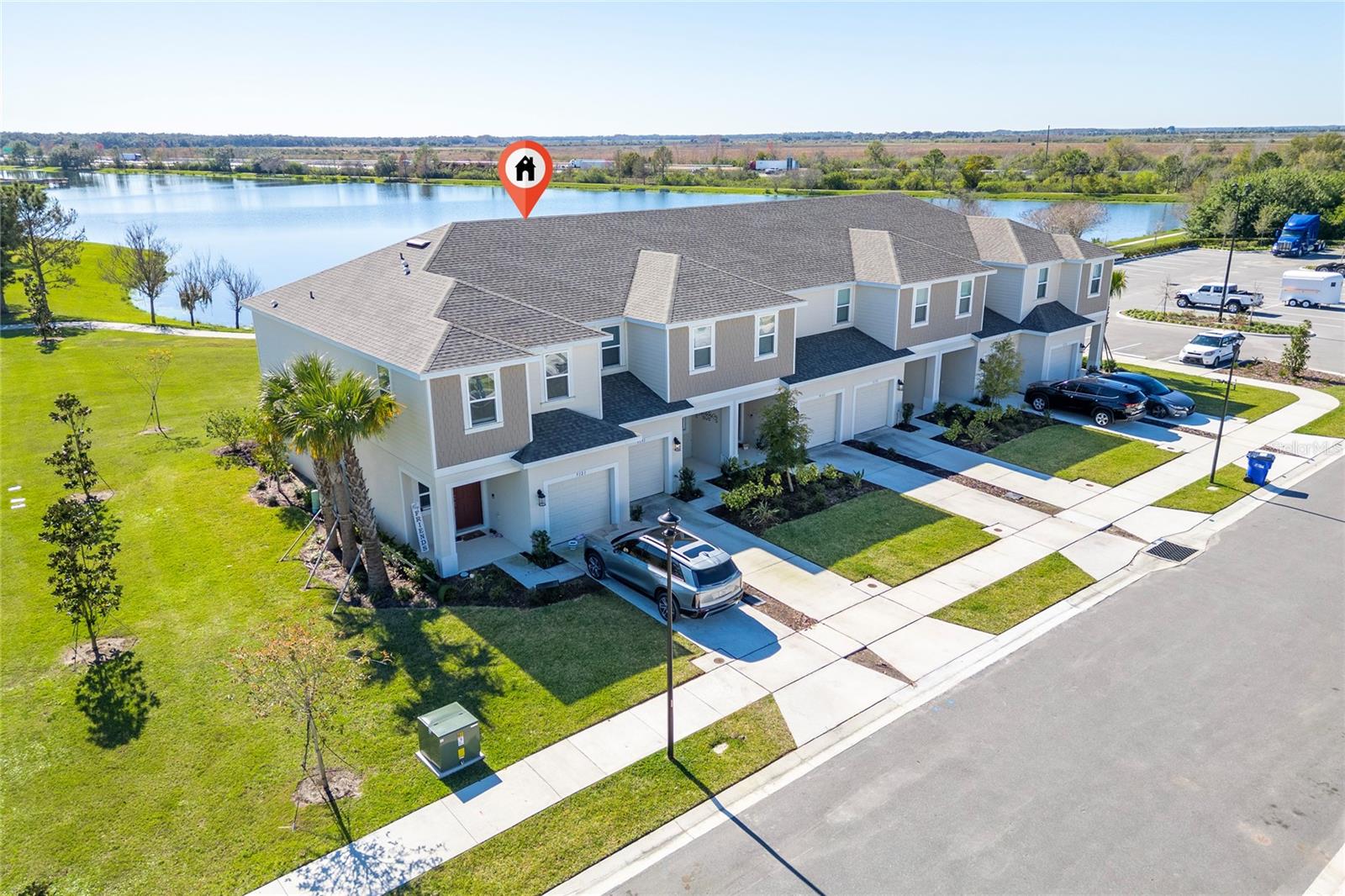 5131 Quakers Place, FL
