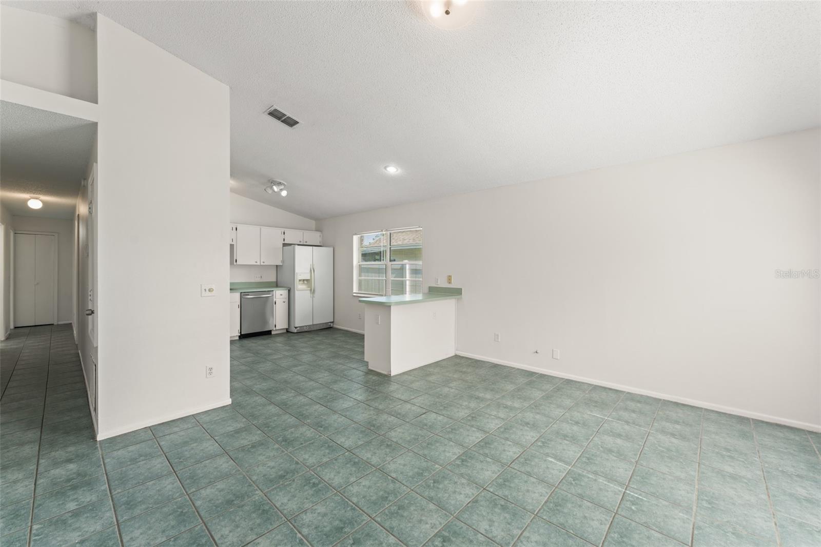 2920 Curry Village Lane, FL