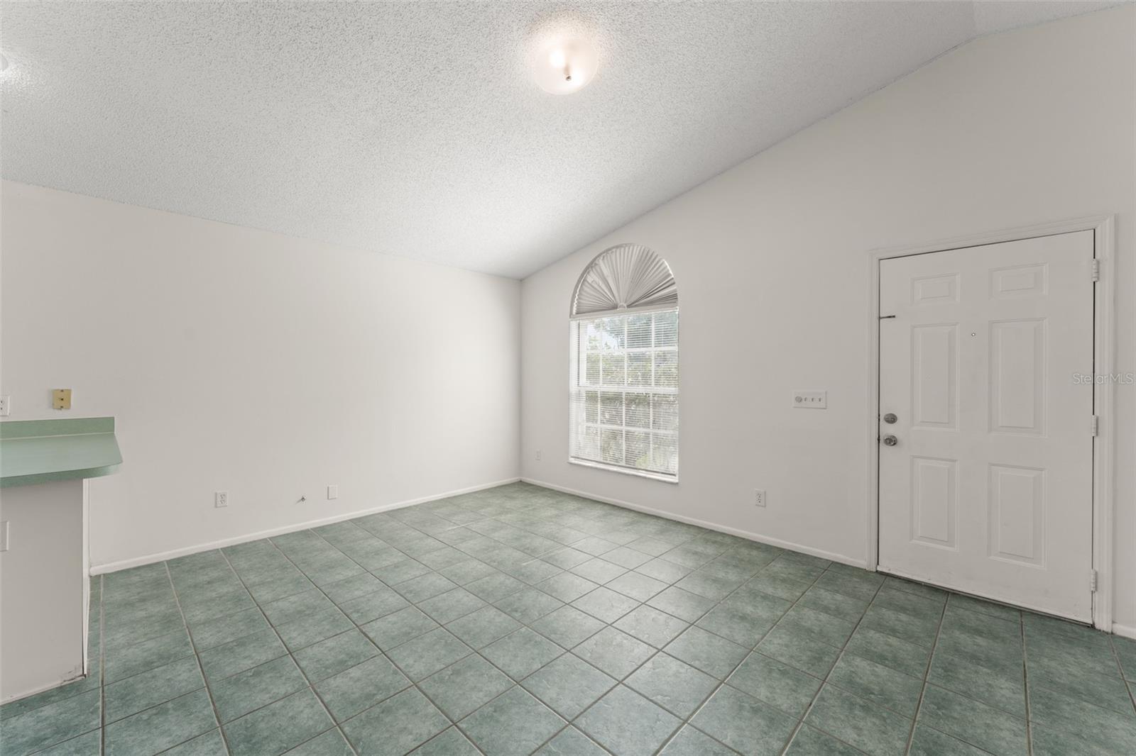 2920 Curry Village Lane, FL