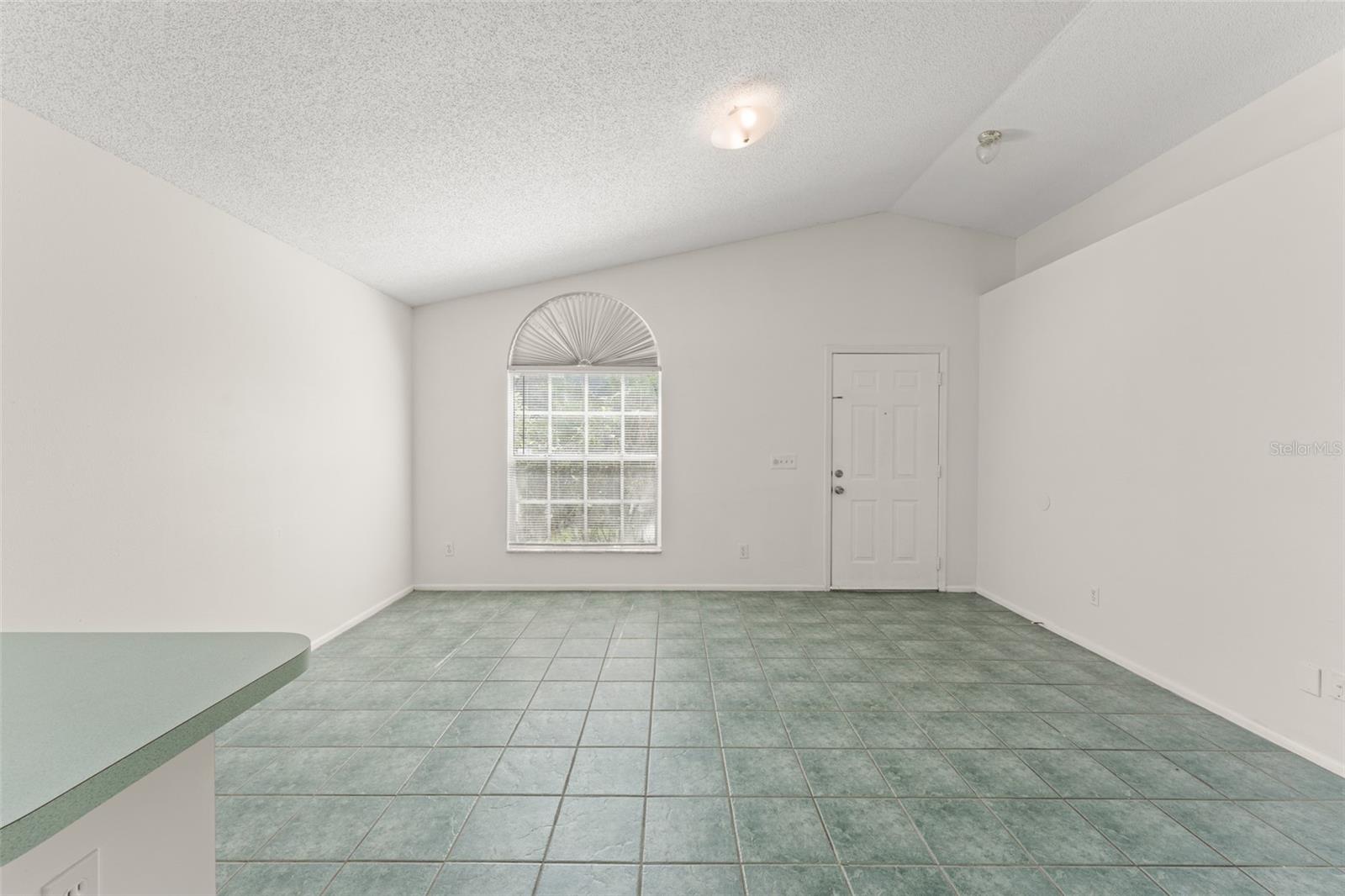 2920 Curry Village Lane, FL