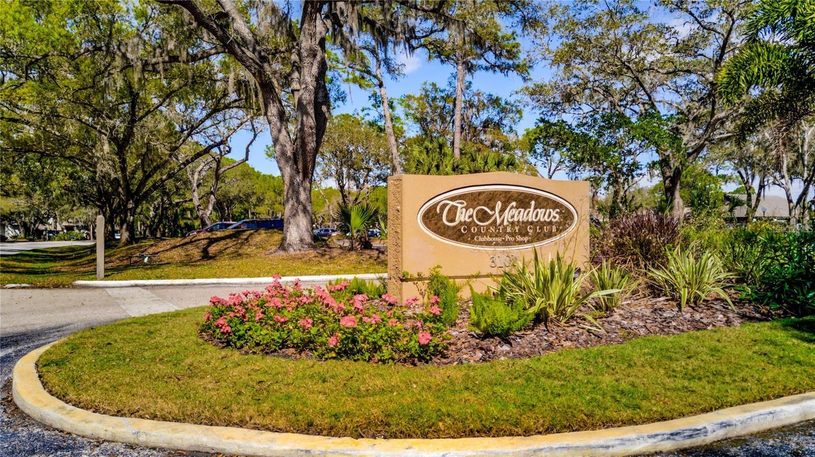 5147 Willow Links, FL
