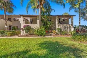 5147 Willow Links, FL