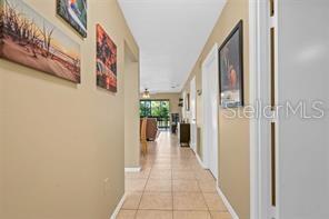5147 Willow Links, FL