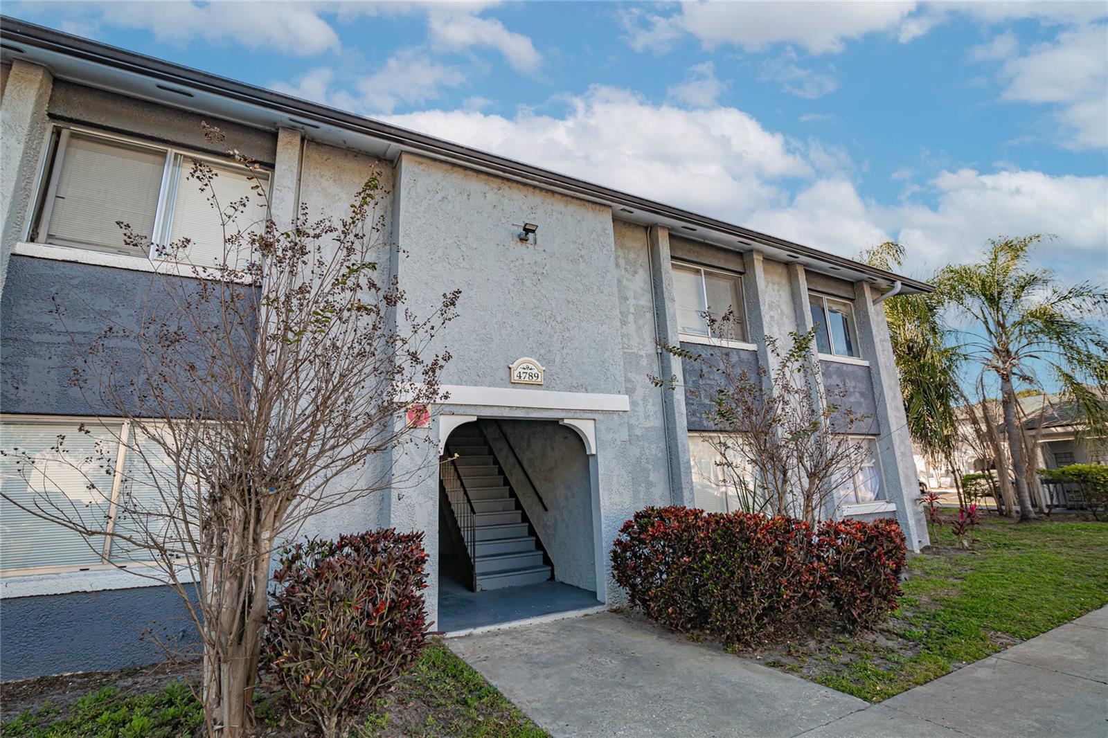 4789 Texas Avenue, FL