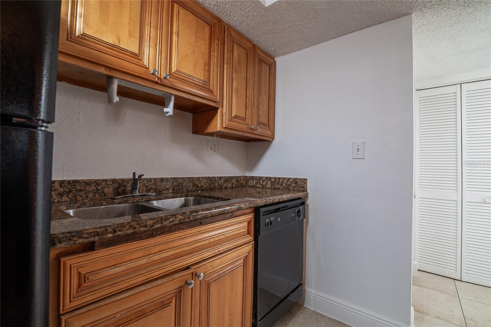 4789 Texas Avenue, FL