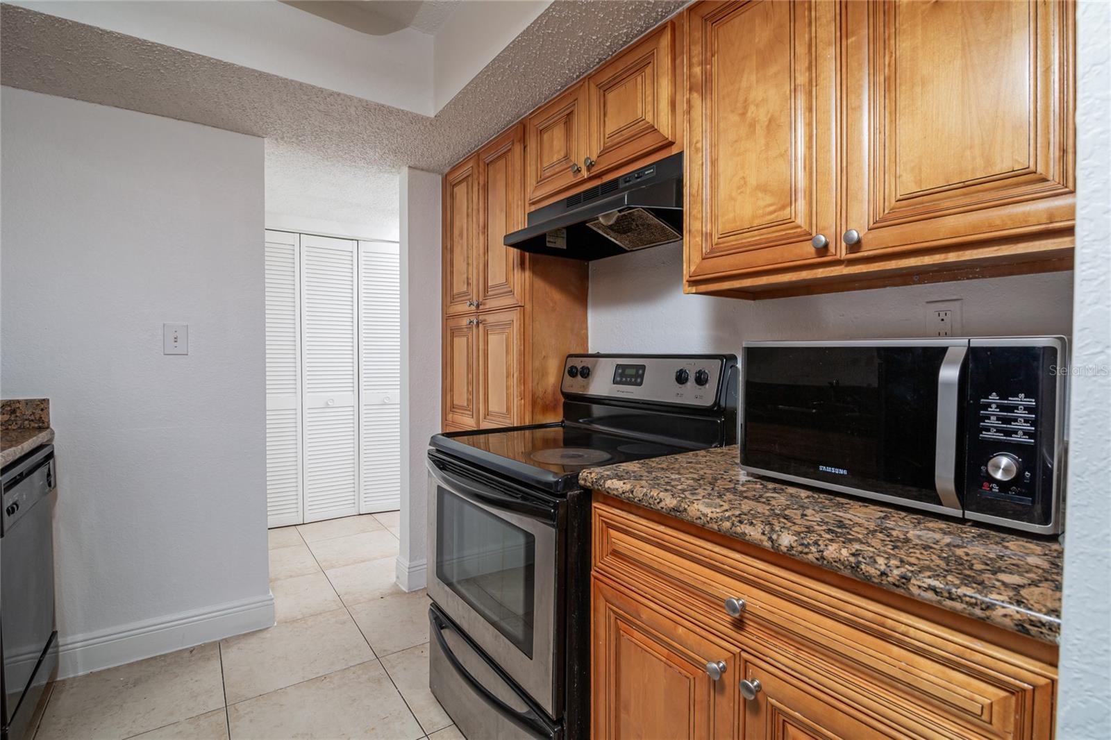 4789 Texas Avenue, FL