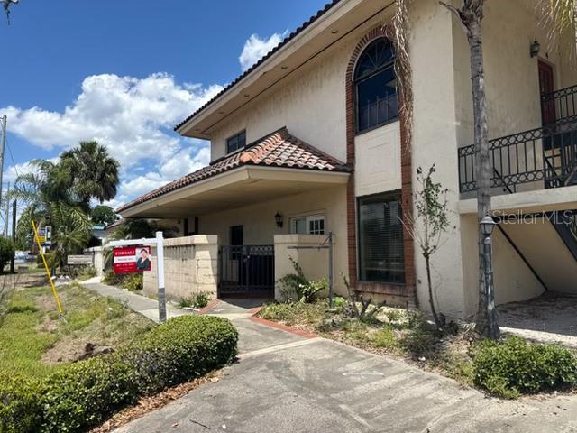 4861 Orange Avenue, FL