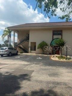 4861 Orange Avenue, FL