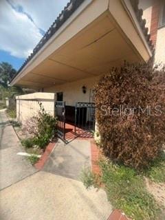 4861 Orange Avenue, FL