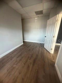 4861 Orange Avenue, FL