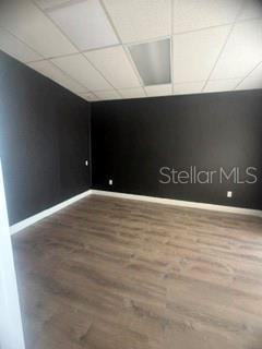 4861 Orange Avenue, FL