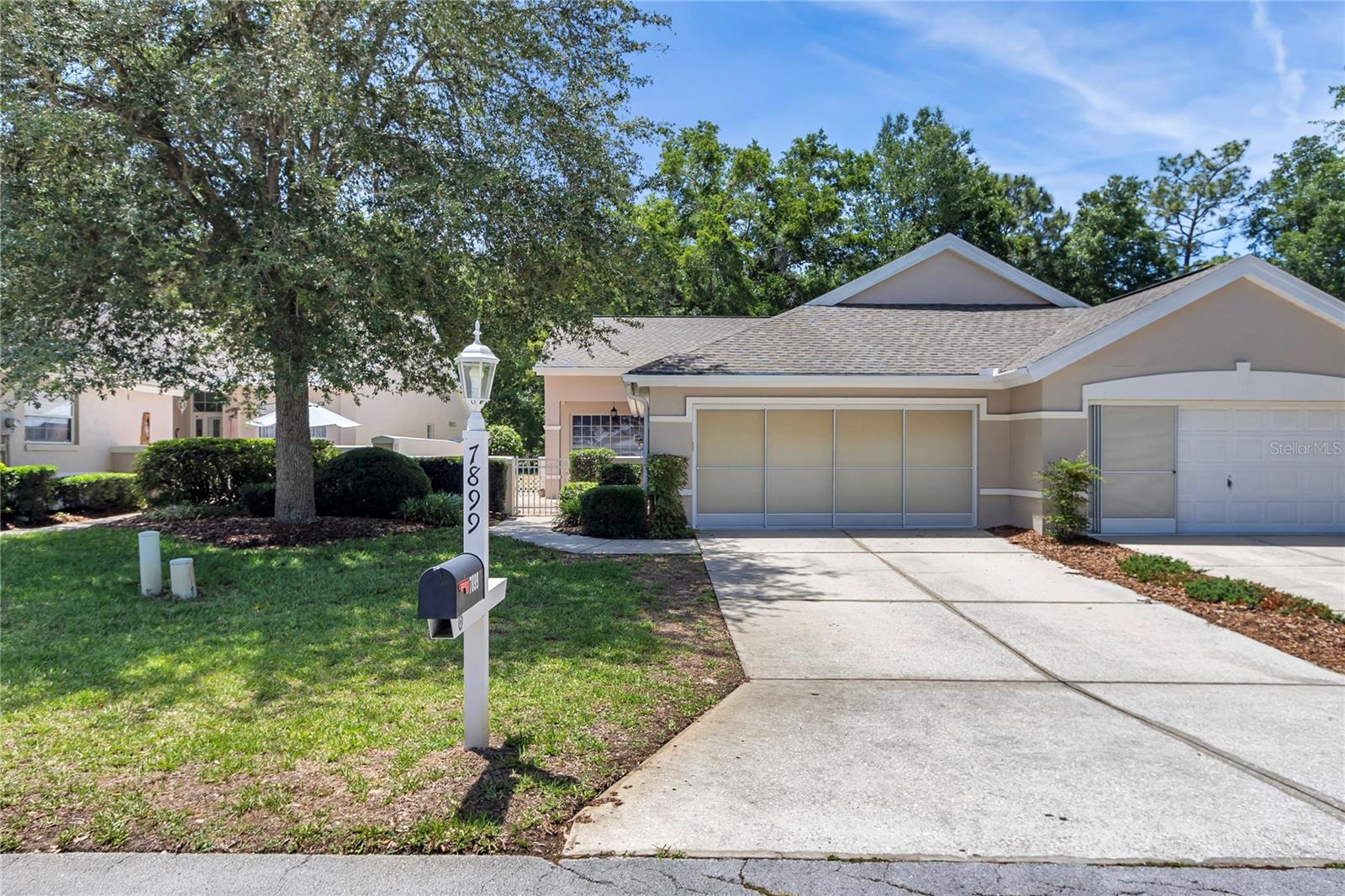 7899 115th Loop, FL