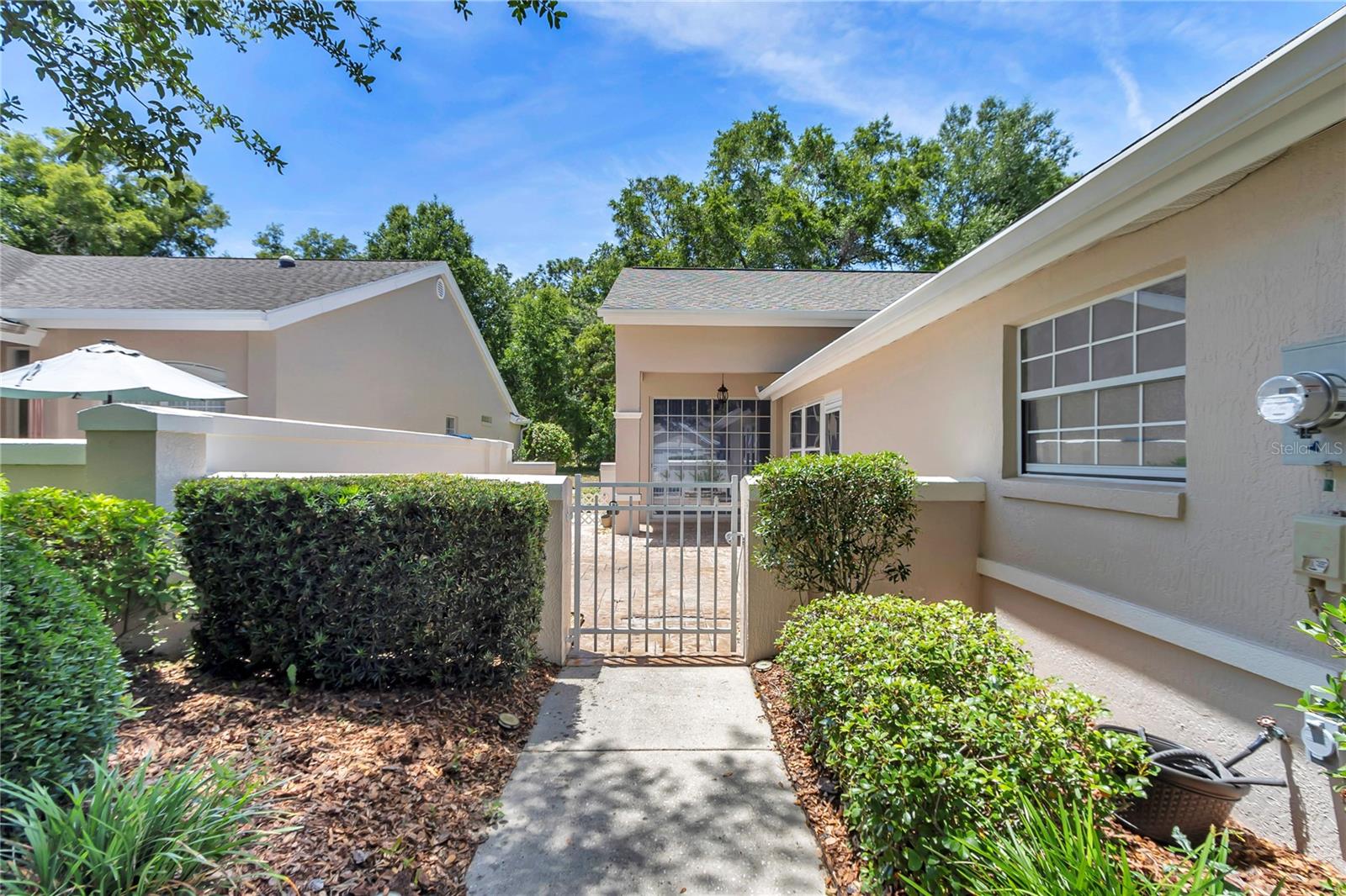 7899 115th Loop, FL