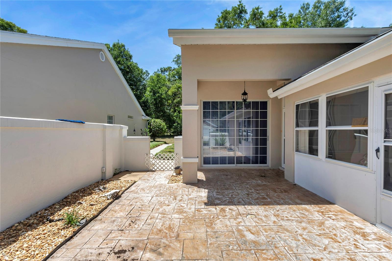 7899 115th Loop, FL