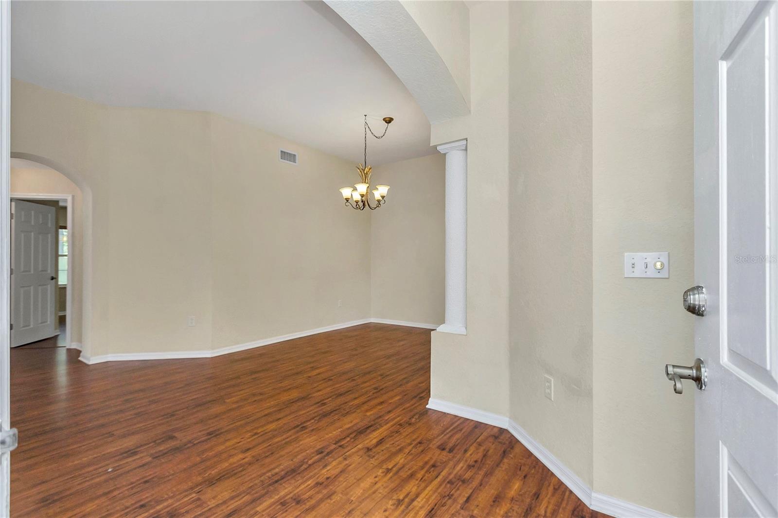 7899 115th Loop, FL