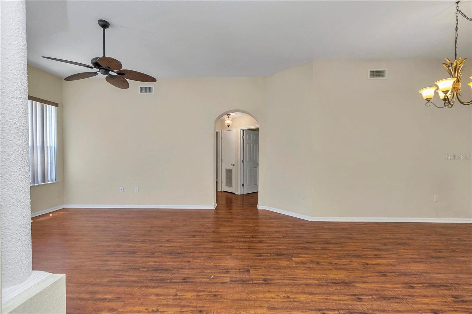 7899 115th Loop, FL