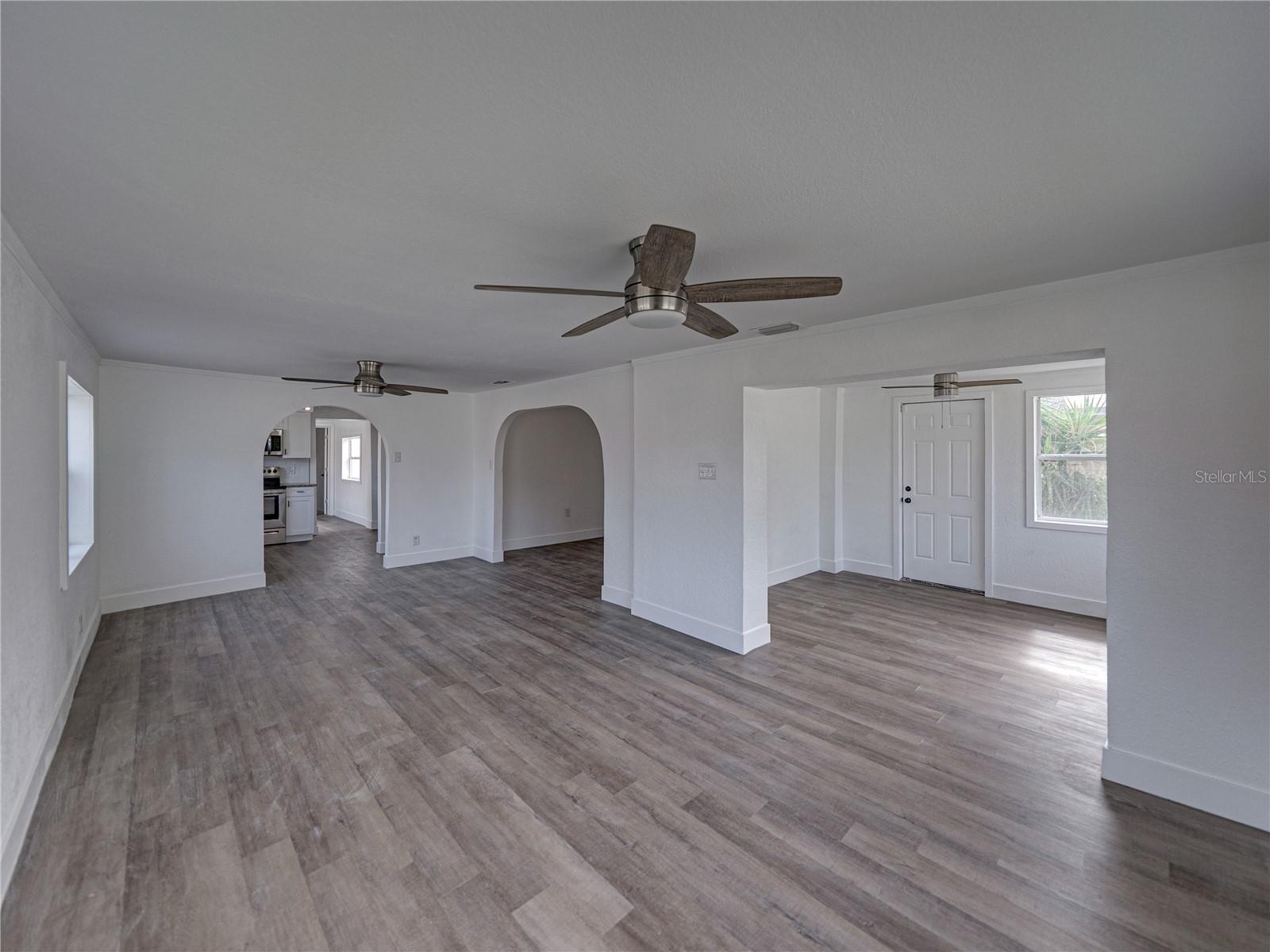 602 Laura Street, FL