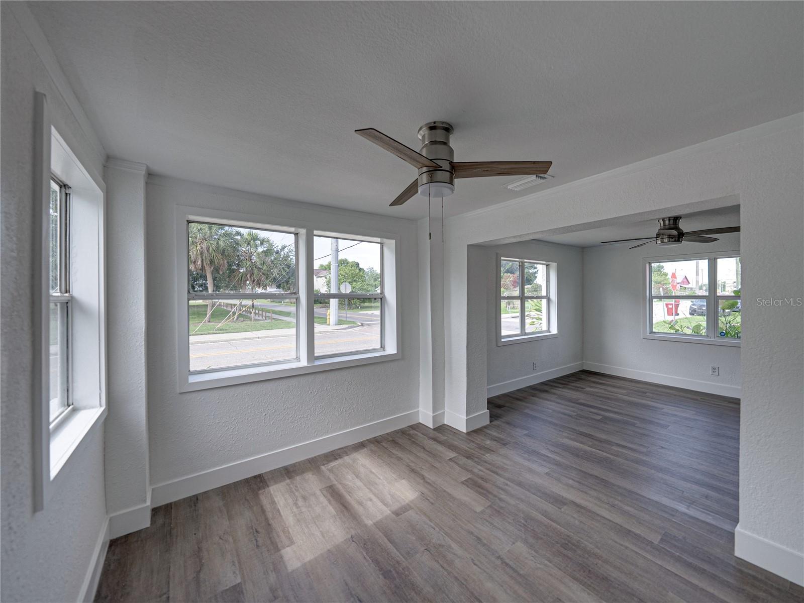 602 Laura Street, FL