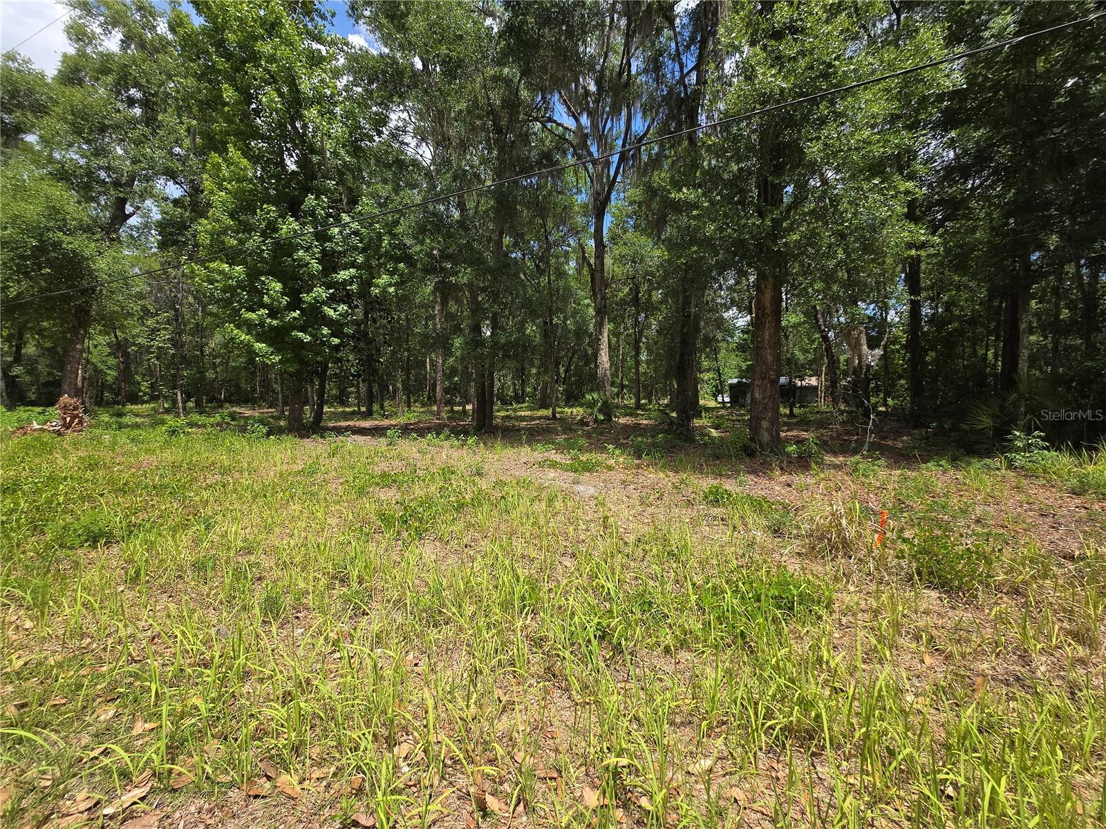 0 15th Place, FL
