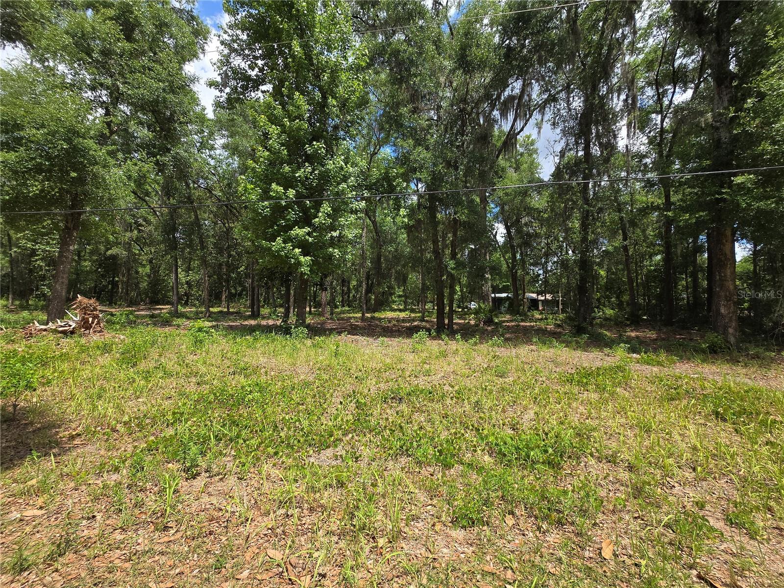 0 15th Place, FL
