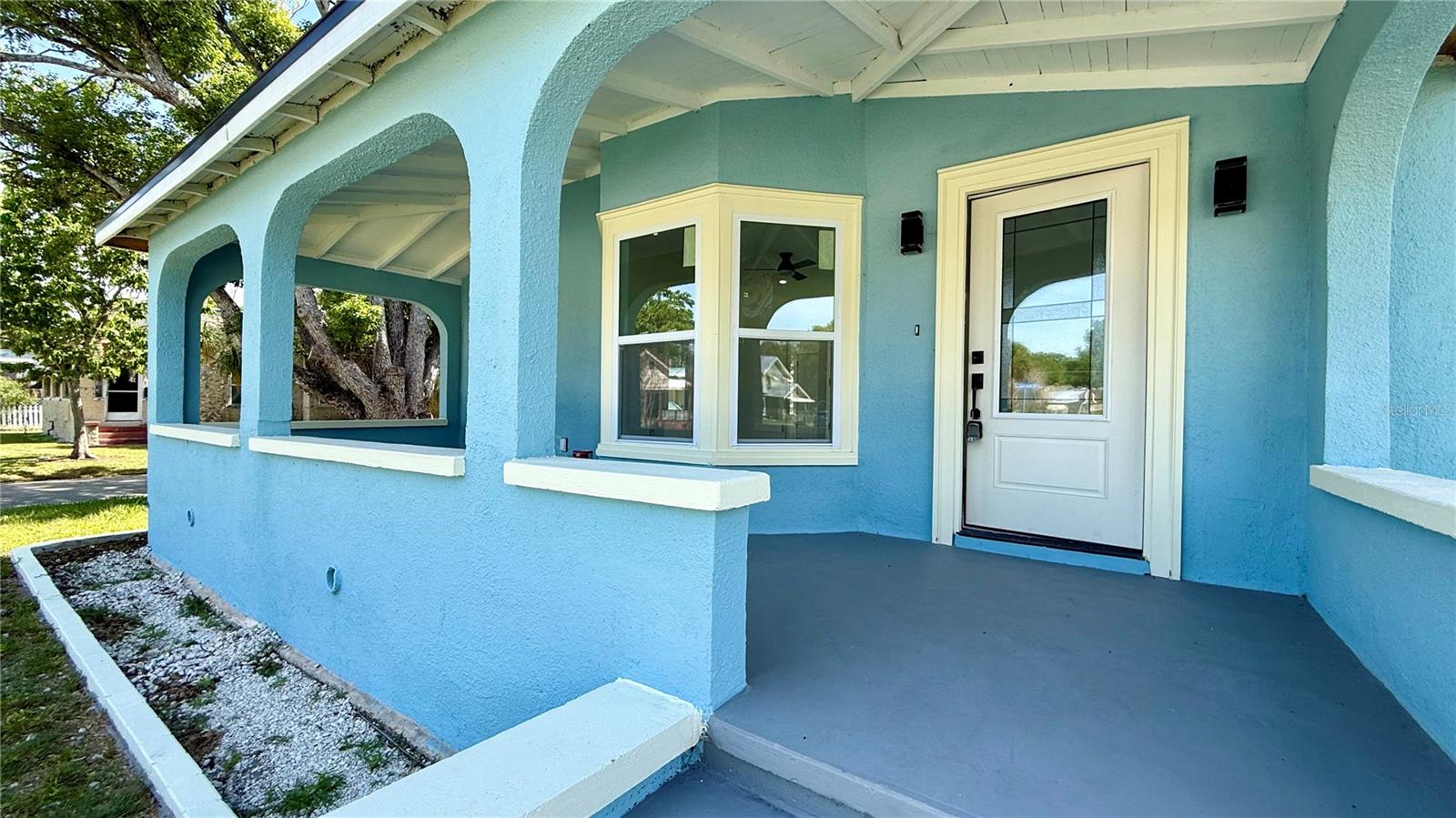 701 New York Avenue, FL
