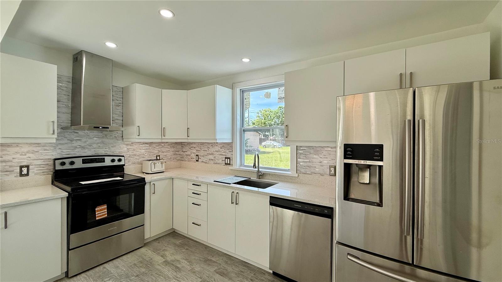 701 New York Avenue, FL